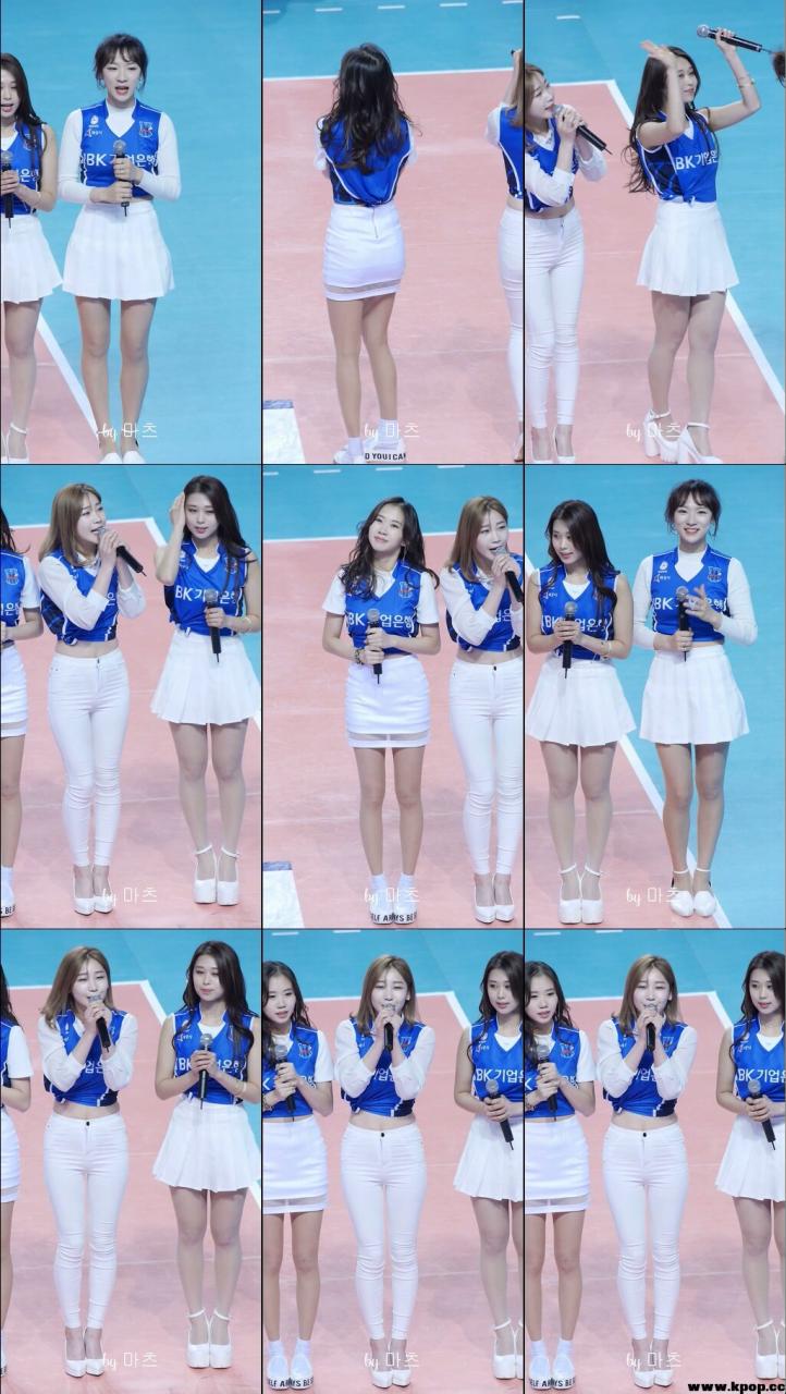 自动草稿 自动草稿