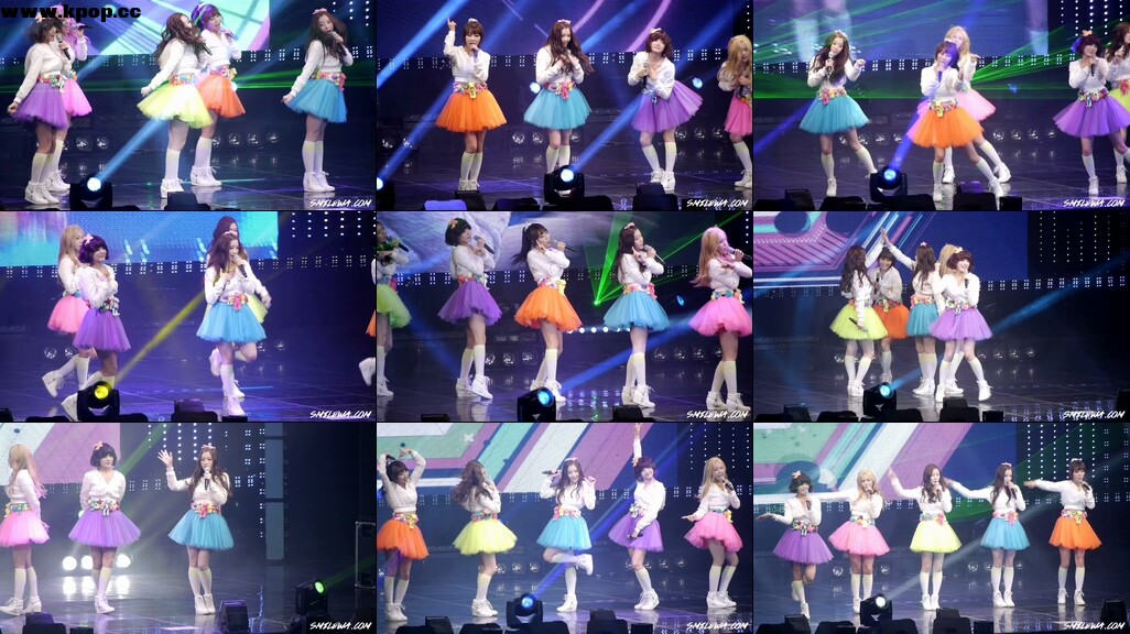 自动草稿 自动草稿