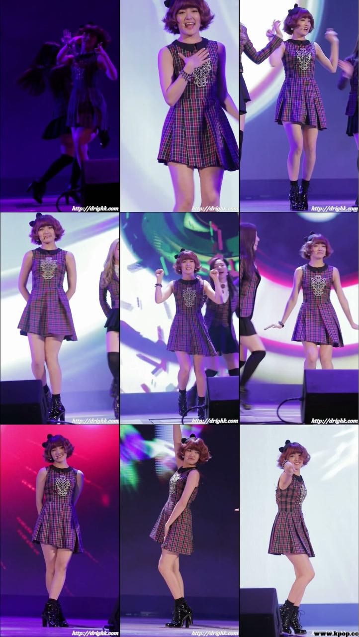 自动草稿 自动草稿