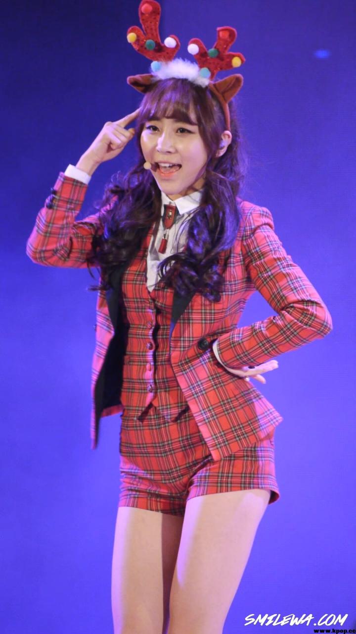 自动草稿 自动草稿