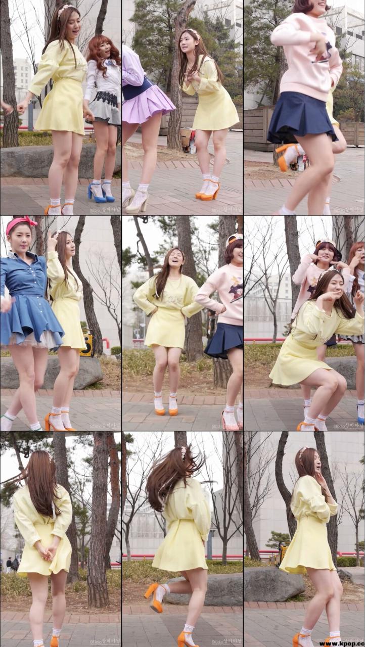 自动草稿 自动草稿