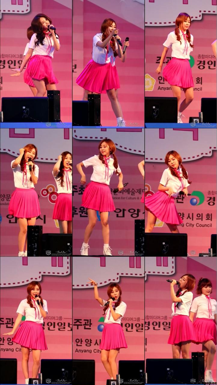 自动草稿 自动草稿