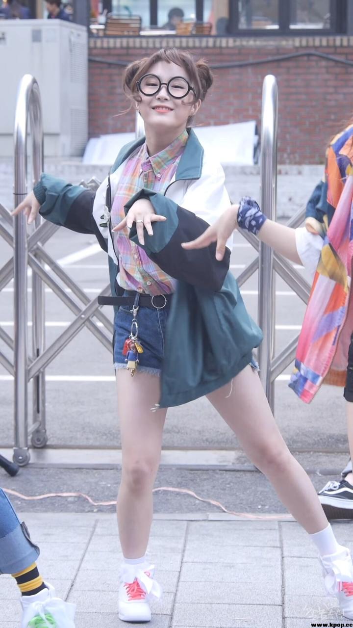 自动草稿 自动草稿