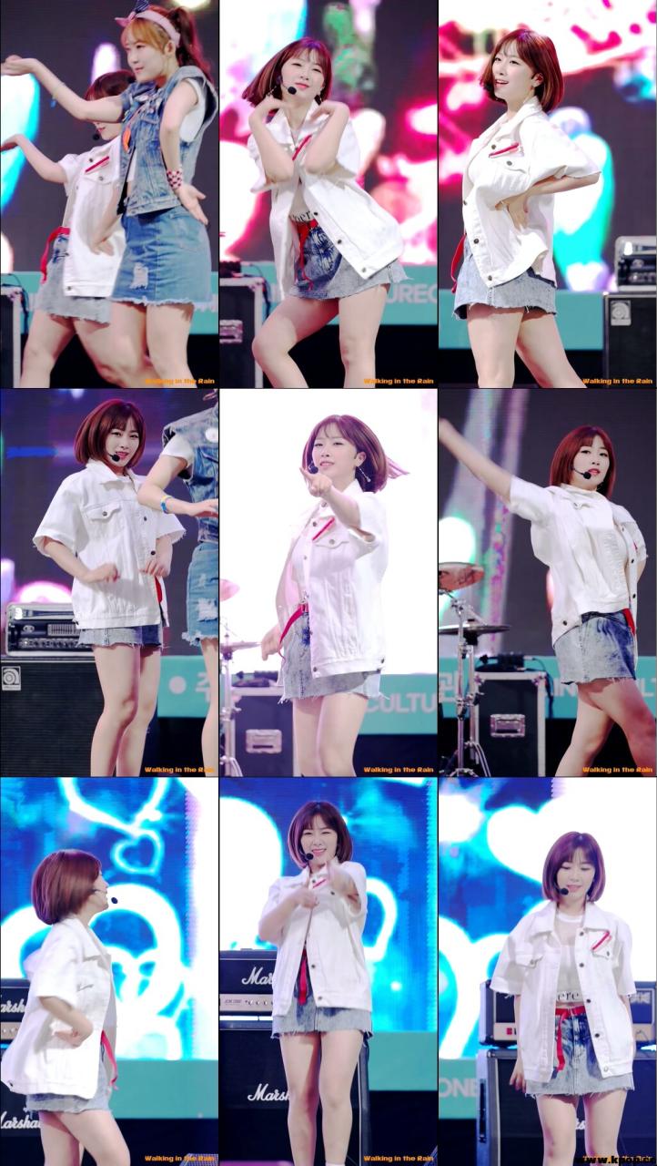 自动草稿 自动草稿