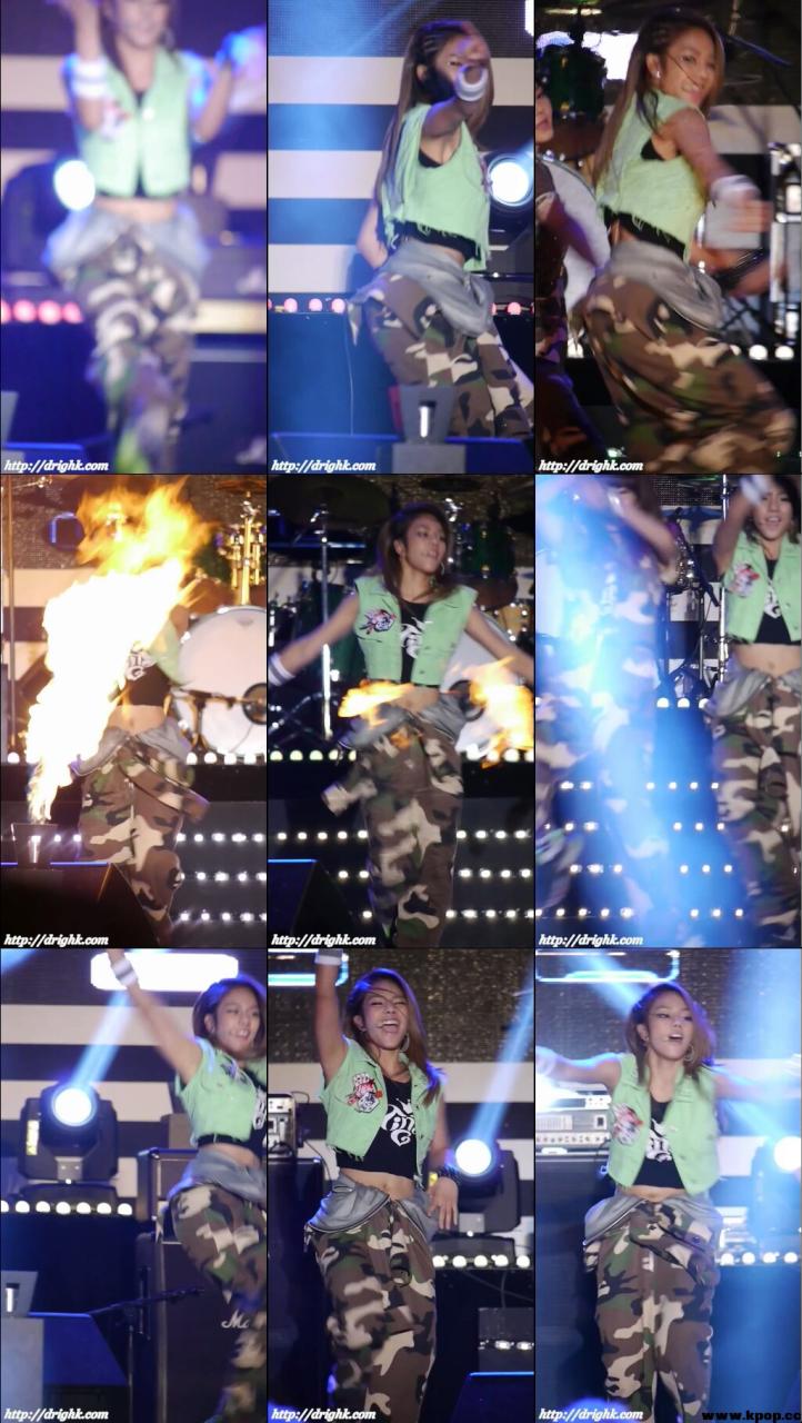 自动草稿 自动草稿