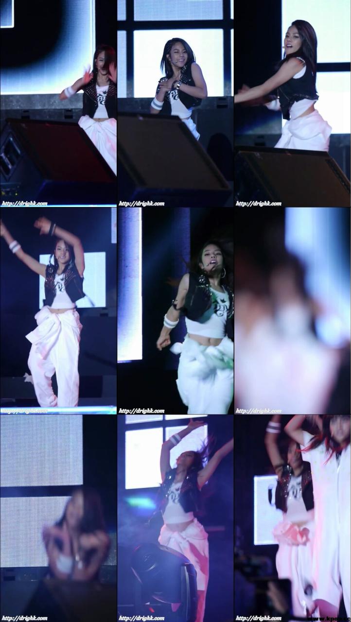 自动草稿 自动草稿