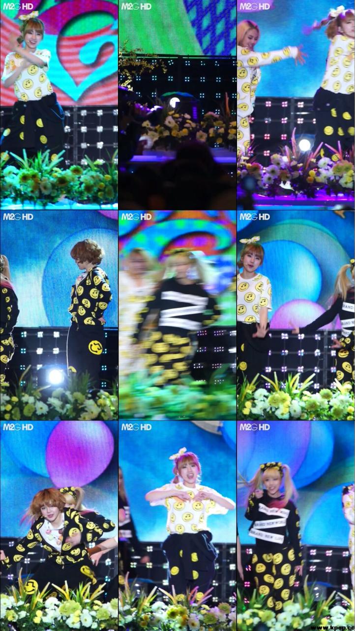 自动草稿 自动草稿