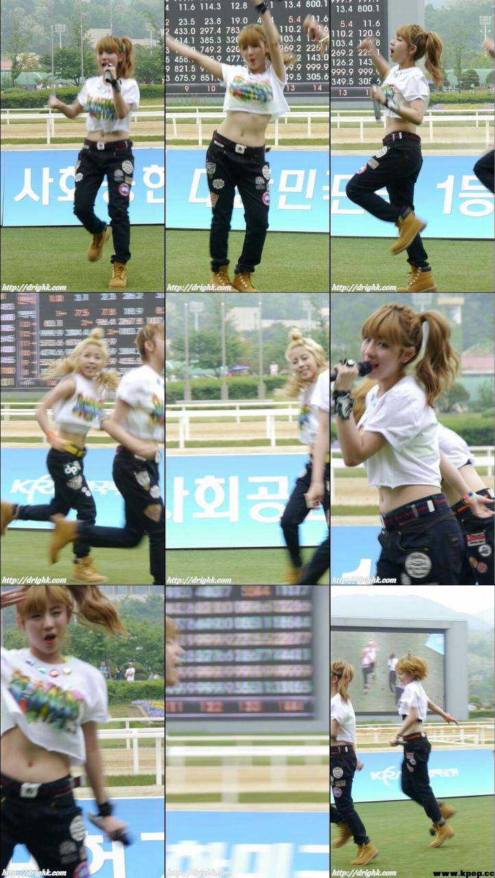 自动草稿 自动草稿