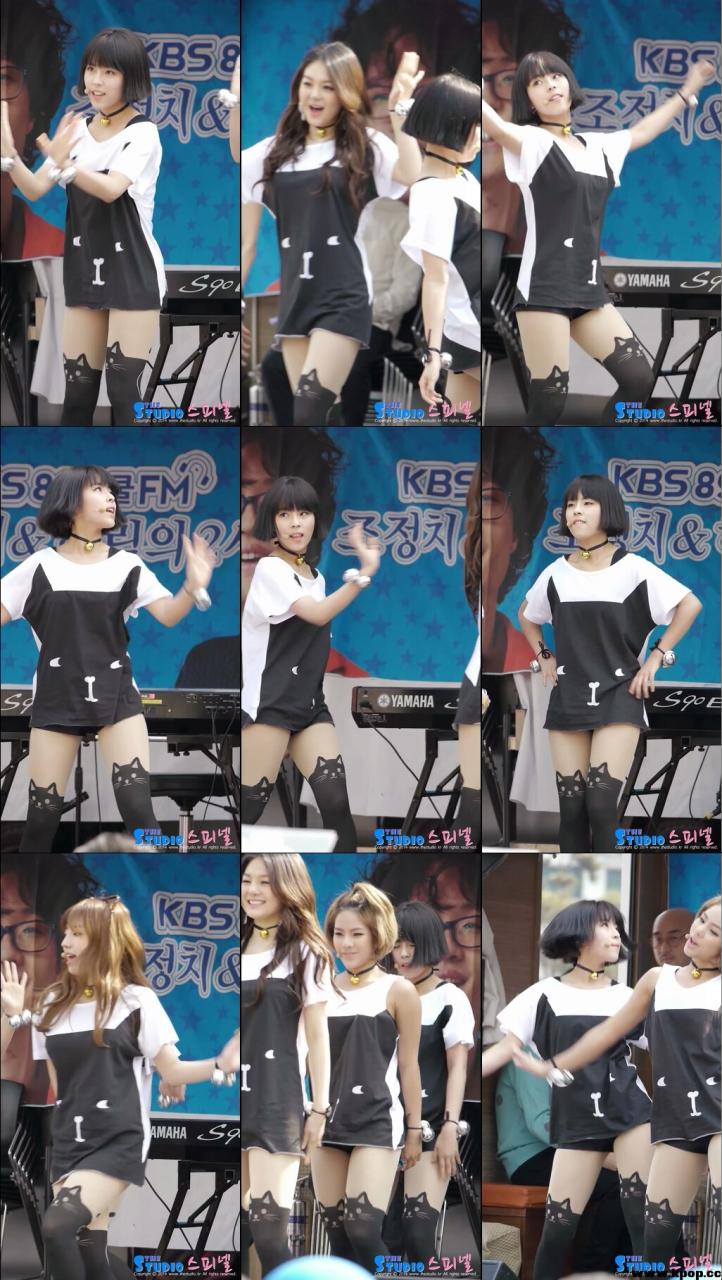 自动草稿 自动草稿