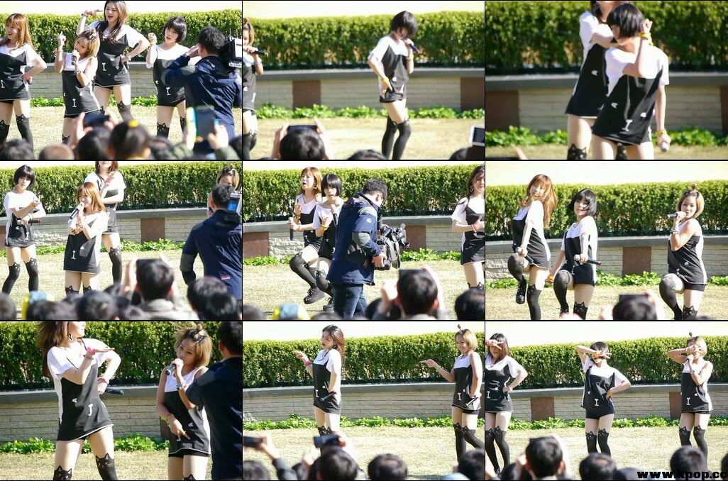 自动草稿 自动草稿