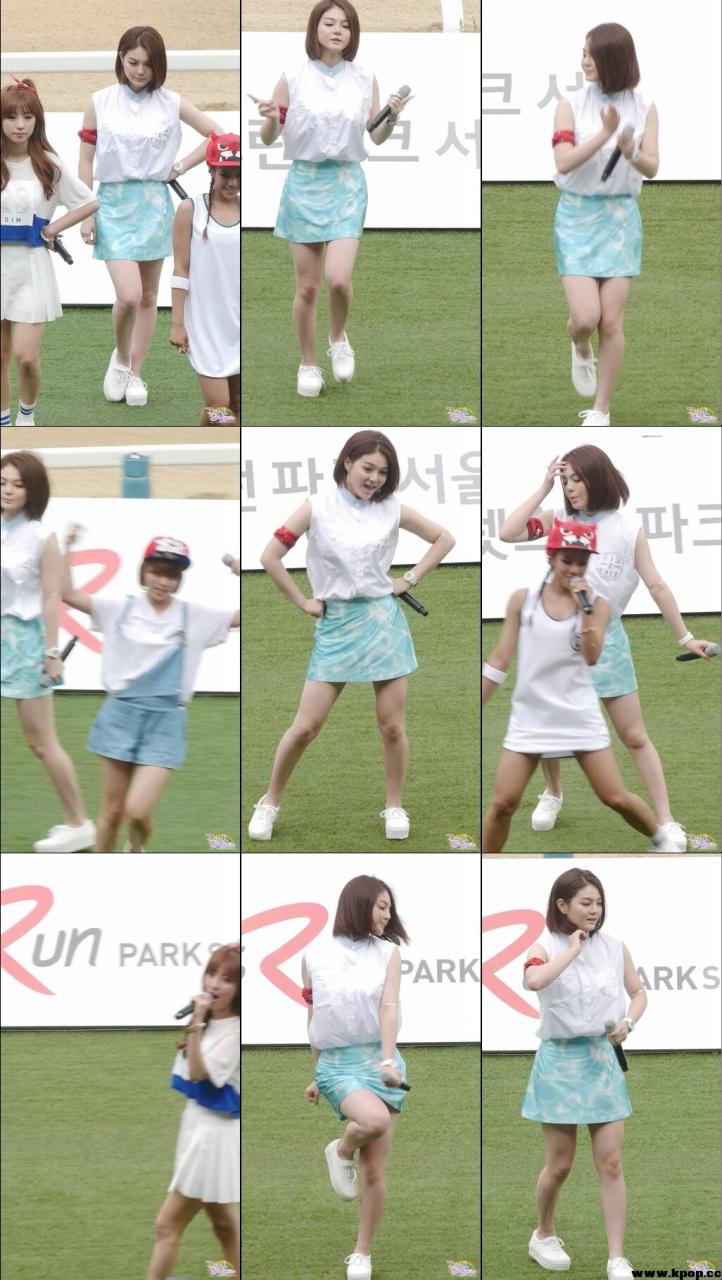 自动草稿 自动草稿