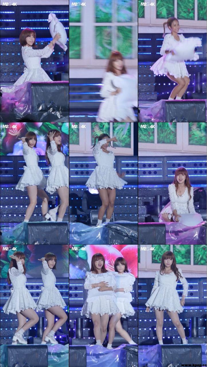 自动草稿 自动草稿