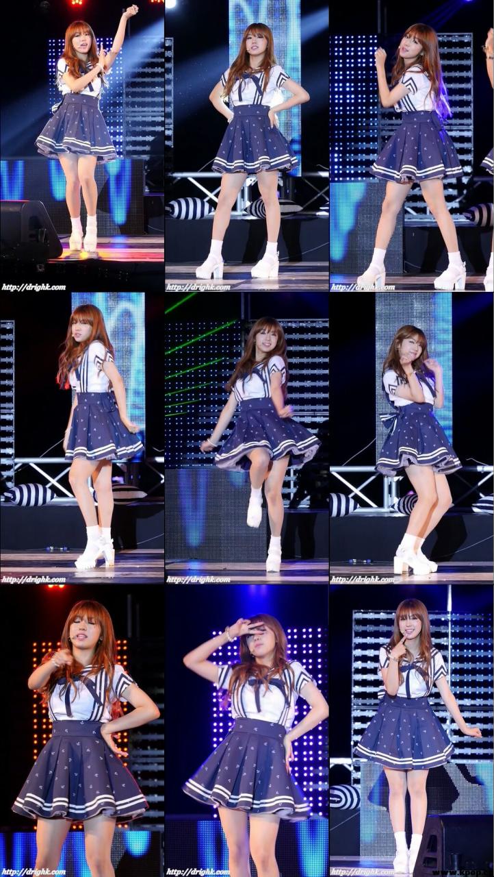 自动草稿 自动草稿