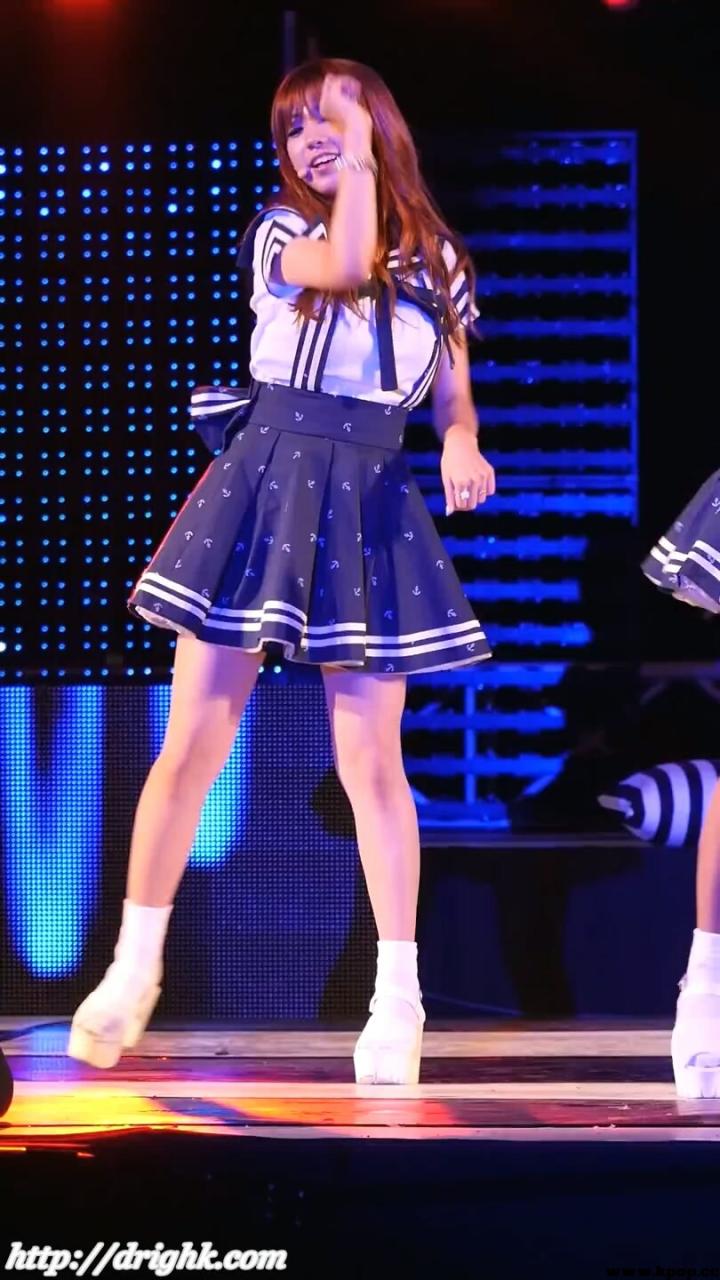 自动草稿 自动草稿