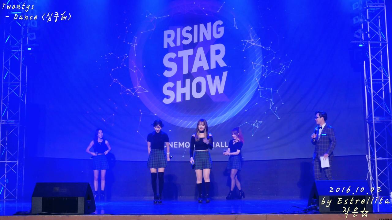 自动草稿 自动草稿