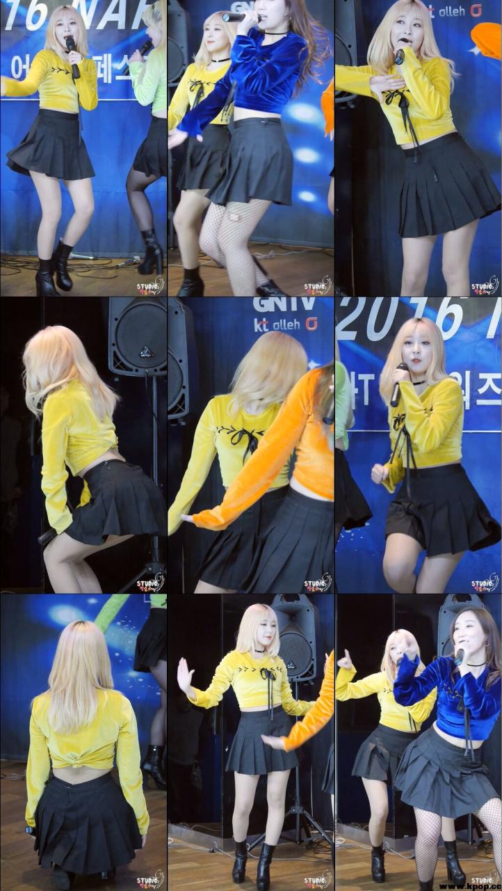 自动草稿 自动草稿