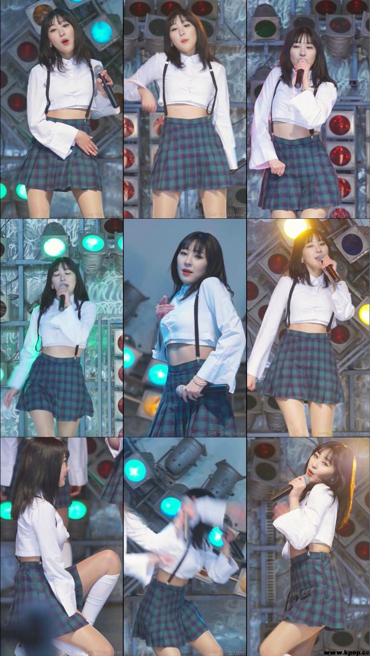 自动草稿 自动草稿