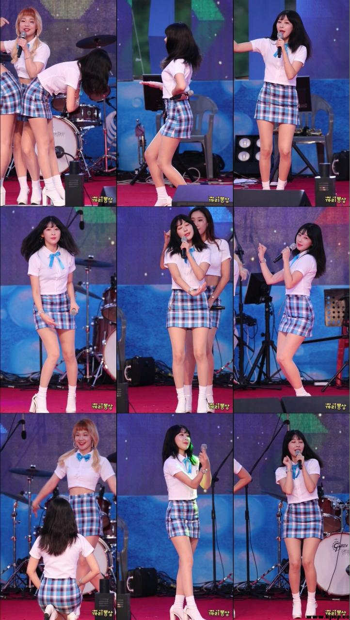 自动草稿 自动草稿