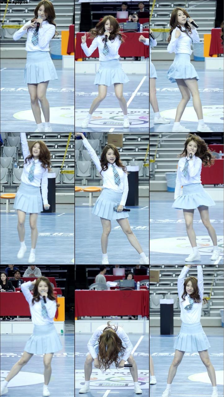 自动草稿 自动草稿