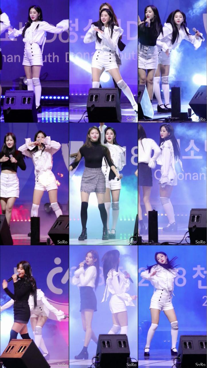 自动草稿 自动草稿