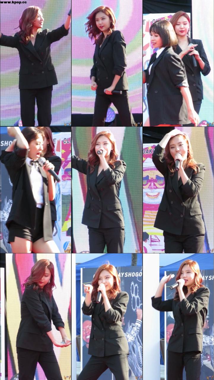 自动草稿 自动草稿