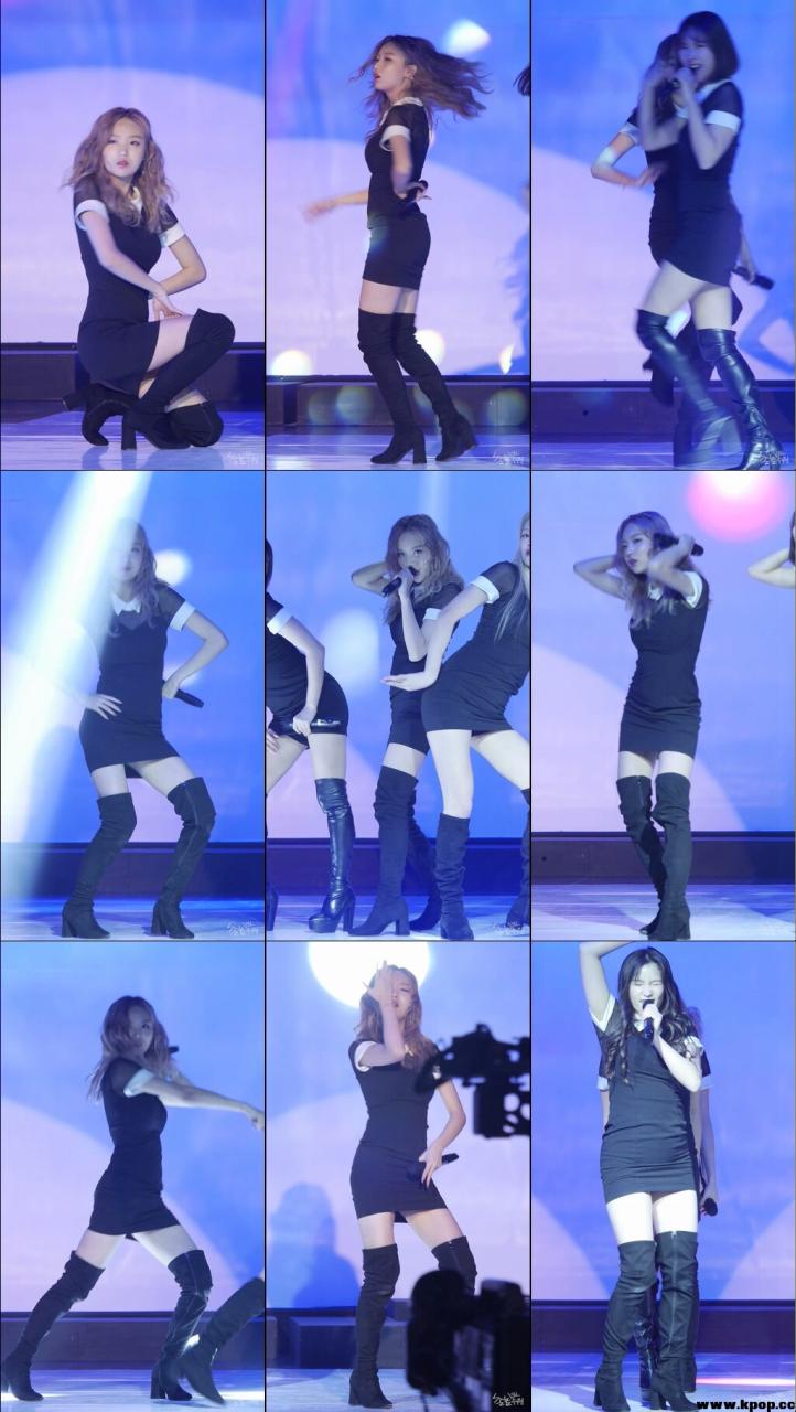 自动草稿 自动草稿