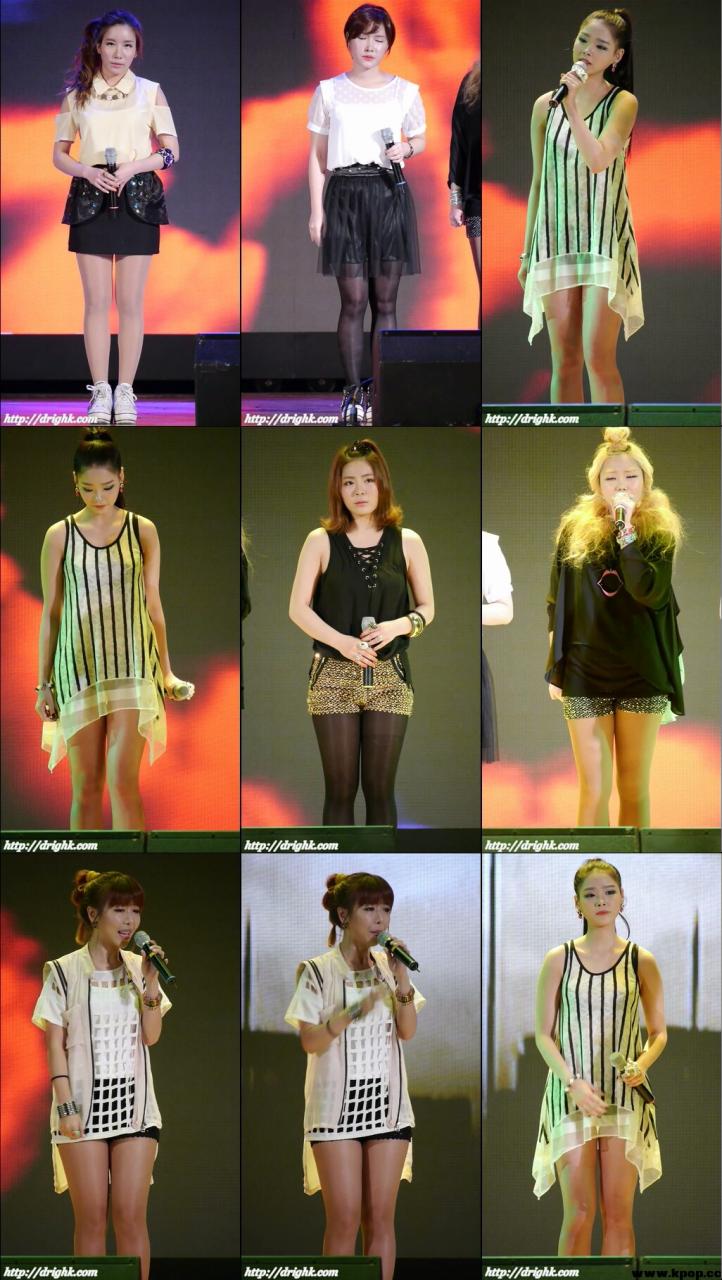 自动草稿 自动草稿