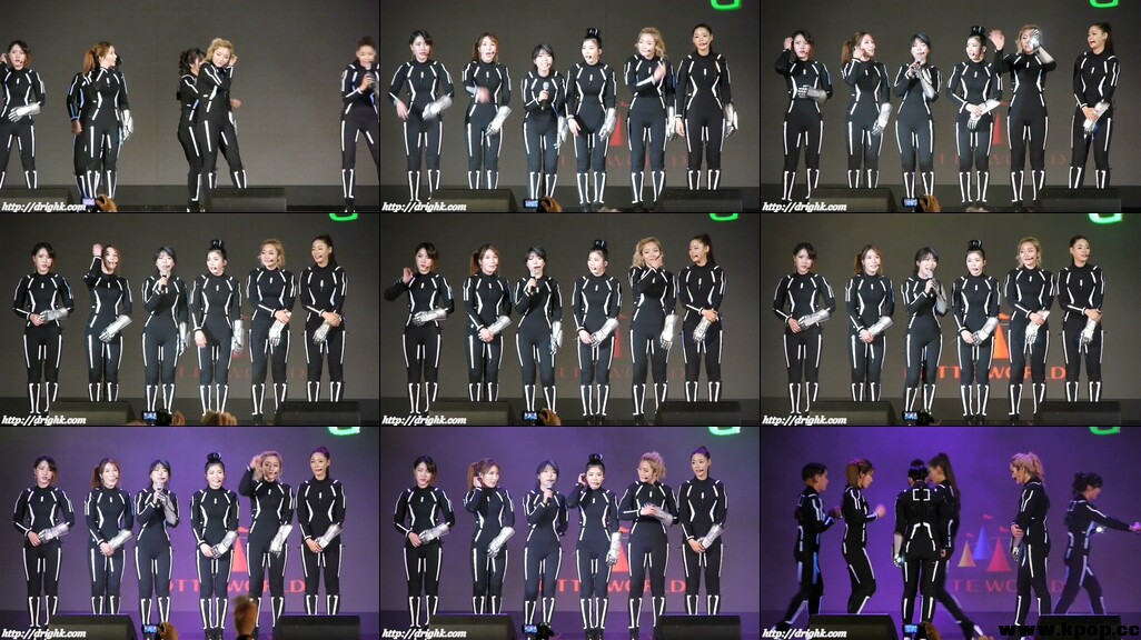 自动草稿 自动草稿