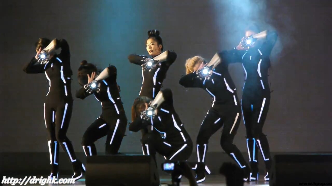 自动草稿 自动草稿