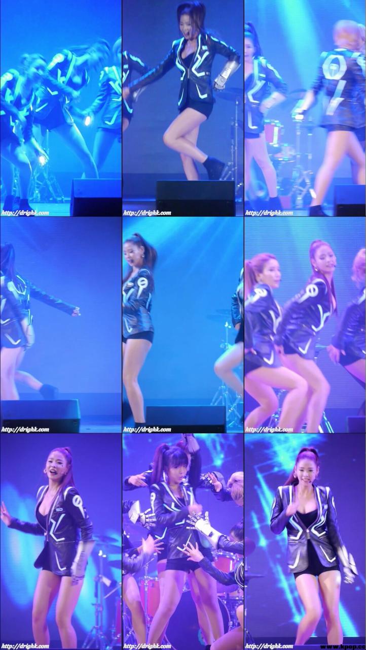 自动草稿 自动草稿