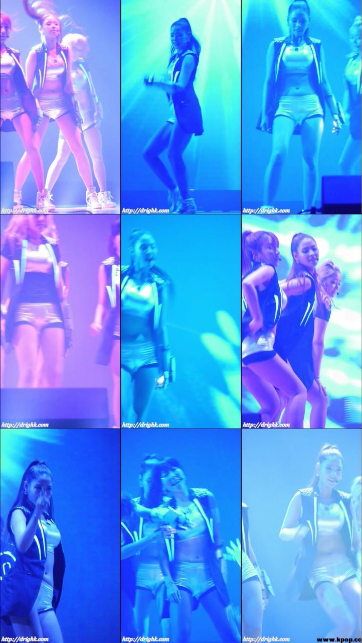 自动草稿 自动草稿