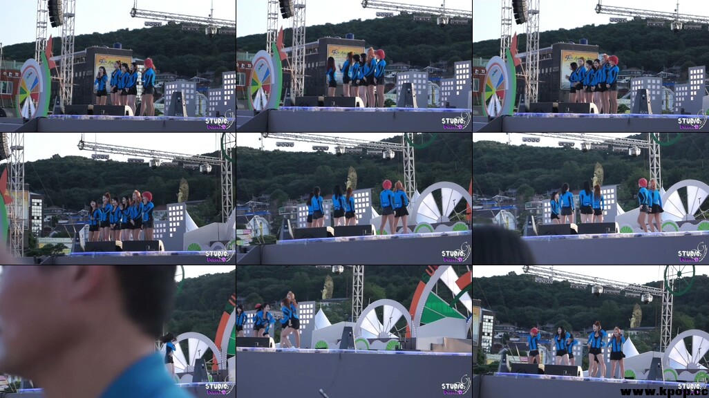 自动草稿 自动草稿