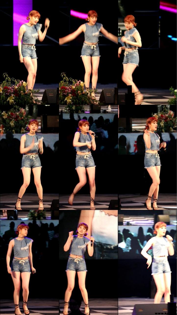 自动草稿 自动草稿