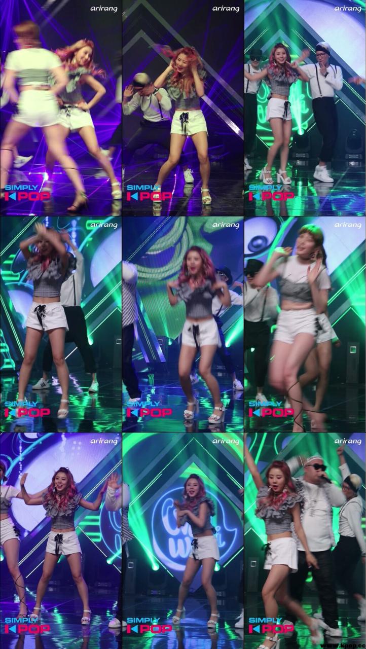 自动草稿 自动草稿