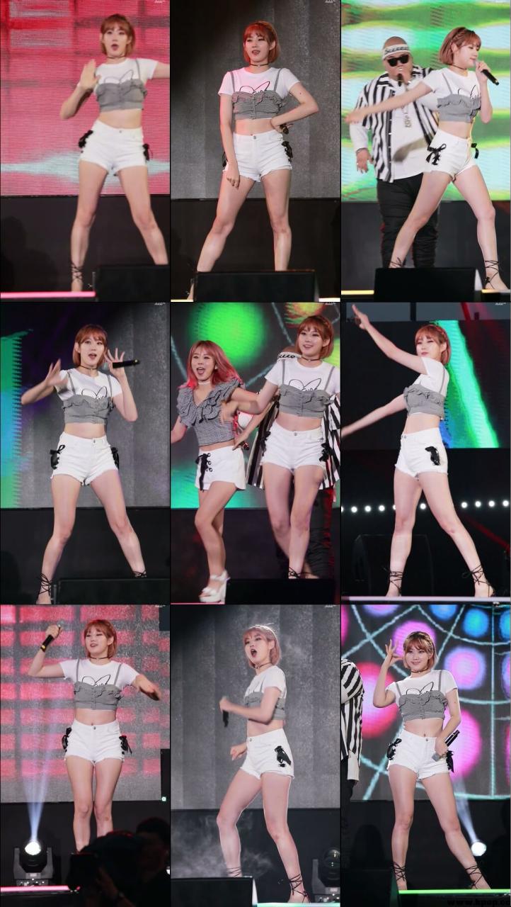 自动草稿 自动草稿