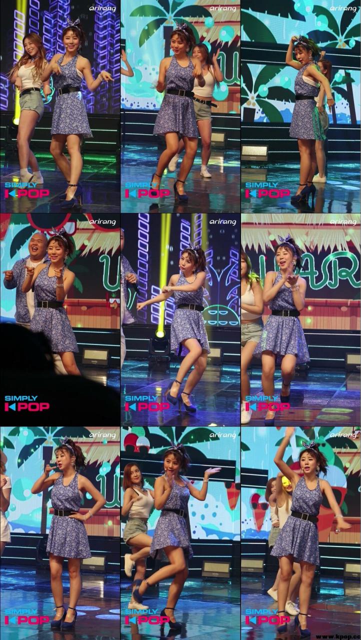 自动草稿 自动草稿