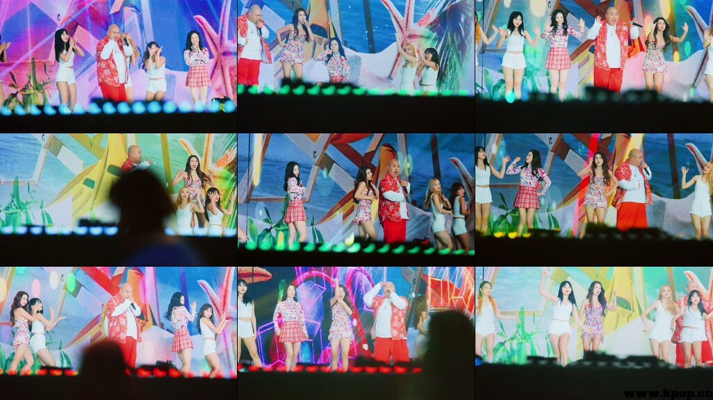 自动草稿 自动草稿