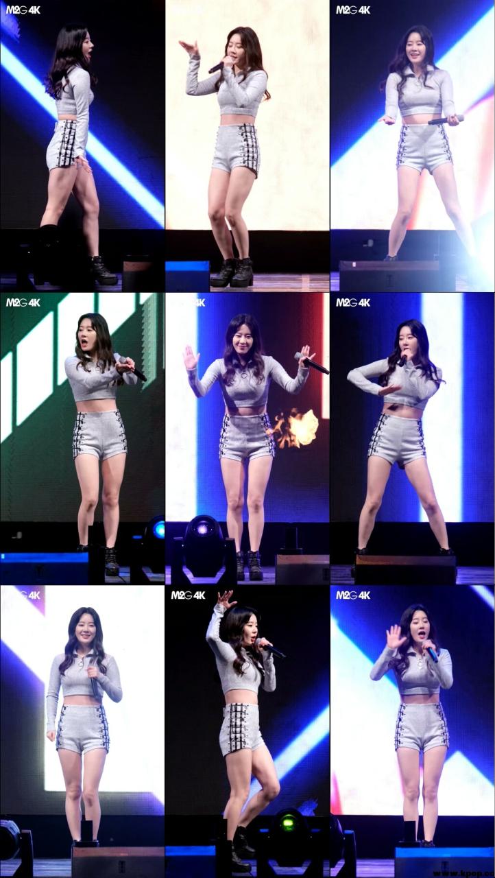 自动草稿 自动草稿