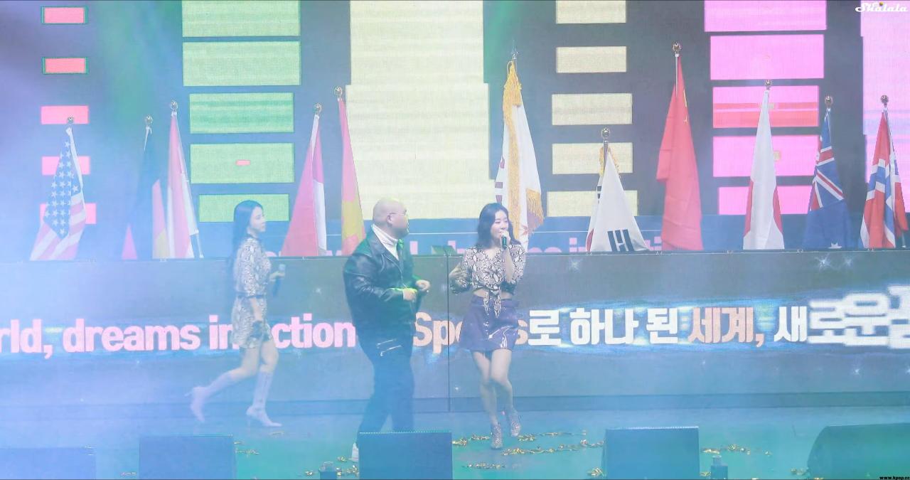 自动草稿 自动草稿