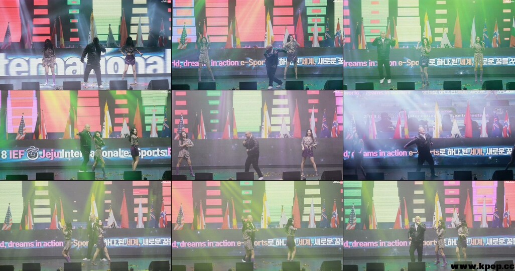 自动草稿 自动草稿