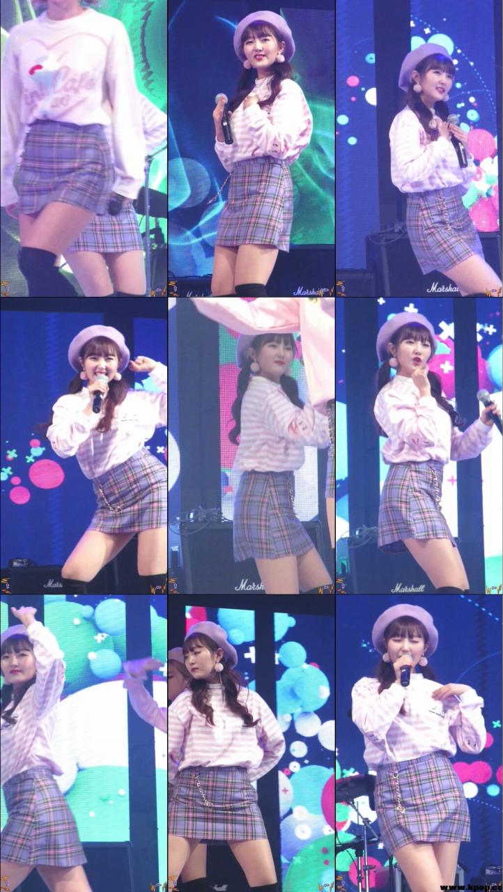 自动草稿 自动草稿