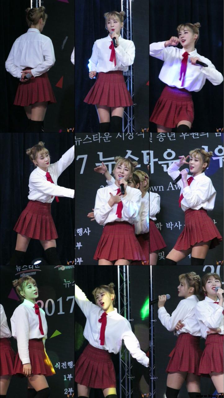 自动草稿 自动草稿