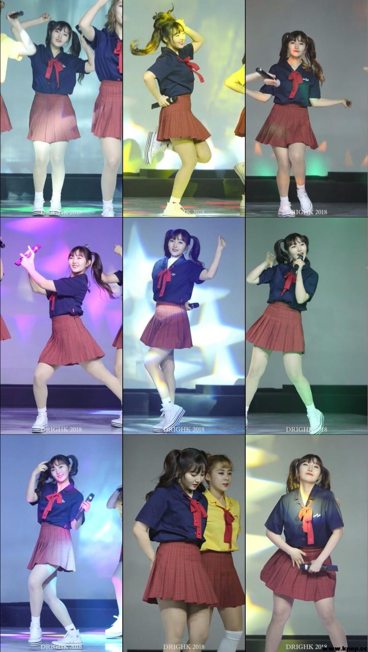 自动草稿 自动草稿