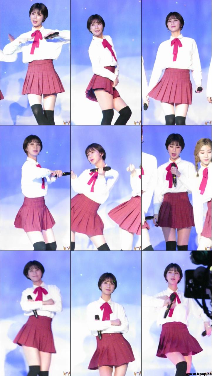 自动草稿 自动草稿