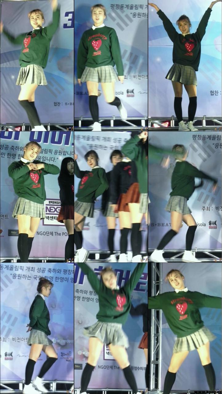 自动草稿 自动草稿