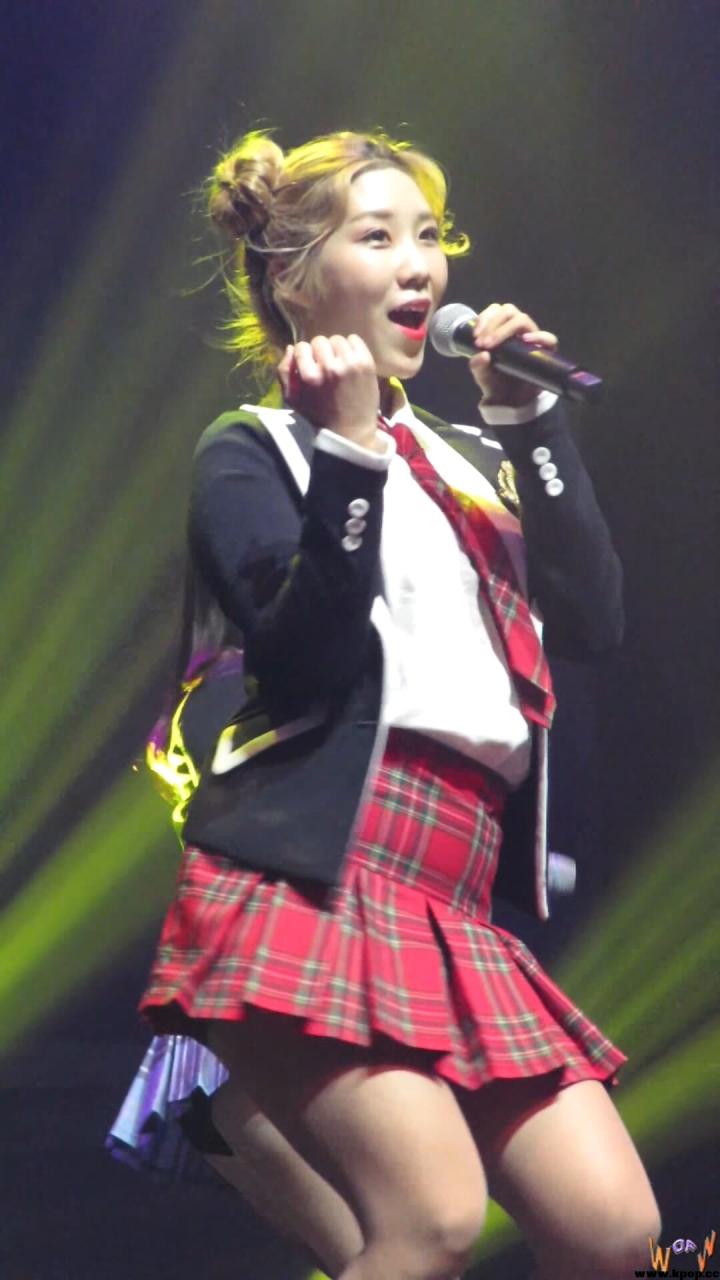 自动草稿 自动草稿