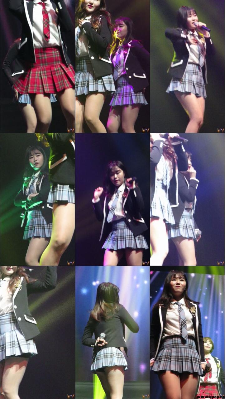 自动草稿 自动草稿