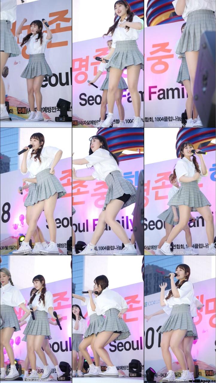 自动草稿 自动草稿