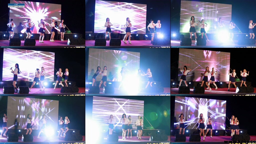 自动草稿 自动草稿