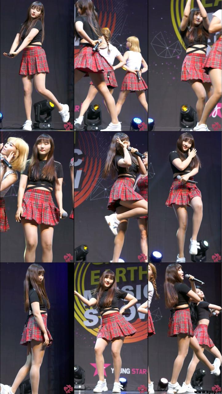 自动草稿 自动草稿